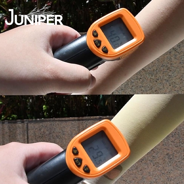 影片區大頭圖小於32M-JUNIPER涼夏備品-袖套.jpg