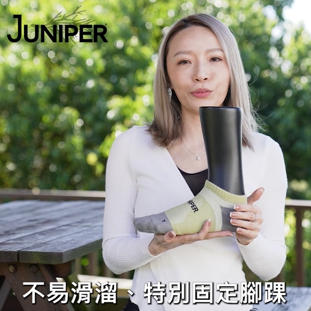 影片區大頭圖小於32M-跟著Juniper 就對了 -  瑜珈教練篇.jpg