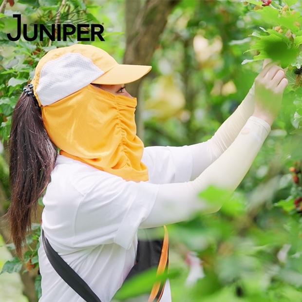 影片區大頭圖小於32M-跟著Juniper 就對了- 採果趣職人篇.jpg